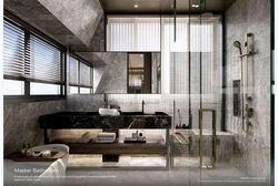 Orchid Village (D11), Detached #535653431